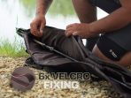Zfish husa lansete z-core - prezentare produs