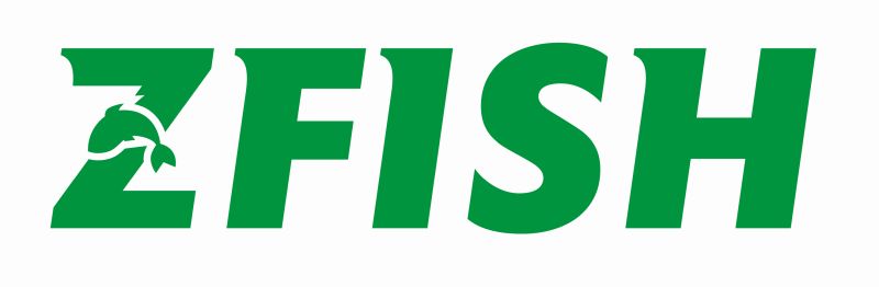 ZFish